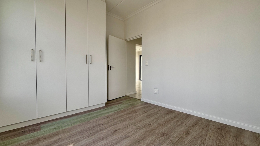 To Let 2 Bedroom Property for Rent in Sitari Country Estate Western Cape